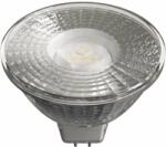 EMOS LED izzó Classic MR16 4.5W GU5.3 semleges fehér (1525732400)