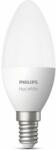 Philips Hue White 5, 5W E14