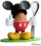 WMF 1296386040 Mickey Mouse tojástartó (1296386040)