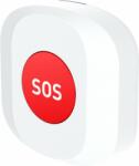 WOOX Smart SOS gomb R7052 (R7052)
