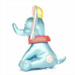 Flair Pluș strălucitor Disney 100th Anniversary Plush, 30 cm - Dumbo (ediție limitată) (D100-9400D)