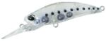 Duo Vobler DUO TETRA WORKS TOTOSHAD, 4.8cm, 4.5g, GEA0210 Anchovy Baby (DUO61296)