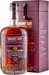Mount Gay The Port Cask Expression Master Blender Collection Limited Edition 55% 0, 7L