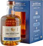  Drumshanbo Single Pot Still Irish Whiskey Marsala Cask 43% 0, 7L