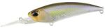 Duo Vobler DUO REALIS SHAD 59MR, 5.9cm, 4.7g, CCC3176 Morning Dawn (DUO67595)