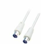 USE D-A 3m cablu Rf (RF 3X)
