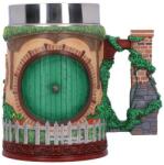 Nemesis Now Халба Nemesis Now Movies: The Lord of the Rings - The Shire (B6541A24)