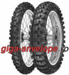 Pirelli Scorpion MX 32 70/100 -19 42M 1 - giga-anvelope - 496,53 RON