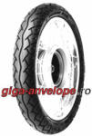 Dunlop D110 70/90 -16 36P 1