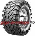 Maxxis MU-521 27x11.00/ -12 85J