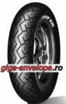 Dunlop K 425 160/80 -15 74V 1
