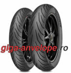 Pirelli Angel CiTy 80/90 -17 44S 1 - giga-anvelope - 289,32 RON