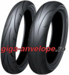 Dunlop Sportmax Q-Lite 100/80 -17 52S 1