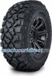 Kenda K3204R ( 32x10.00 R15 TL 78M ) - cauciucuridirect