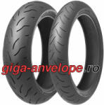 Bridgestone BT016 R Pro 160/60 ZR18 70(W) 1