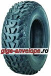 Kenda K530F 22x7.00/ -10 28F