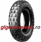 Bridgestone TW2 3.50/ -8 35J