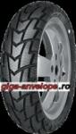 Mitas MC32 WinScoot 120/70 -12 58P 2