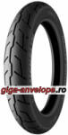 Michelin Scorcher 31 130/70 B18 63H 1