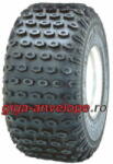 Kenda K290 20x10.00/ -9 34F