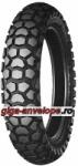 Dunlop K 850 3.00/ -21 51S