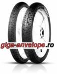 Pirelli City Demon 3.50/ -18 62P