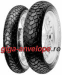 Pirelli MT60 RS 150/80 B16 77H 1