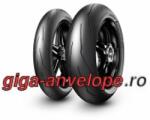 Pirelli Diablo Supercorsa V3 190/50 ZR17 73(W) 1