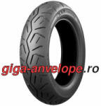 Bridgestone E-Max R 160/80 -15 74S 1 - giga-anvelope - 920,68 RON