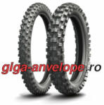 Michelin Starcross 5 110/90 -19 62M 1 - giga-anvelope - 696,10 RON
