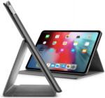 Cellularline FOLIO iPad Pro 11" fekete (FOLIOIPADPRO1811K)