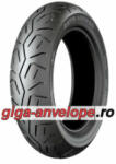 Bridgestone G722 180/70 -15 76H 1