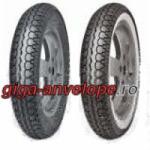 Mitas B14 4.00/ -10 74J - giga-anvelope - 234,11 RON