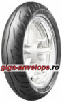 Maxxis MA Wings 110/70 -13 48S 2