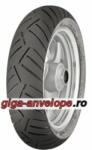 Continental ContiScoot 140/70 -15 69P 1
