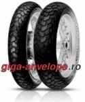 Pirelli MT60 100/90 -19 57H 1