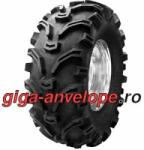 Kenda K299 23x8.00/ -11 33F