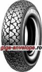 Michelin S83 3.00/ -10 42J