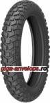 Kenda K335 4.00/ -18