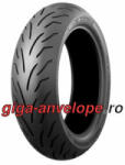 Bridgestone Battlax SC R 90/90 -14 46P 1