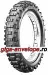Maxxis M-7324 140/80 -18 70R 2 - giga-anvelope - 450,19 RON