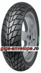 Mitas MC20 Monsum 3.50/ -10 51P 2 - giga-anvelope - 396,58 RON