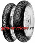 Pirelli MT60 RS 110/80 R18 58H 1
