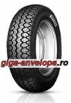 Pirelli SC30 3.00/ -10 42J - giga-anvelope - 338,73 RON