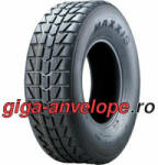 Maxxis C9272 18.5x6.00/ -10 27N - giga-anvelope - 384,20 RON