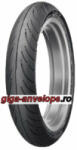 Dunlop Elite 4 130/70 R18 63H 1