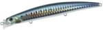 Duo Vobler DUO TERRIF DC-12 TYPE 1, 12cm, 18g, AHA0011 Sardine (DUO25908)