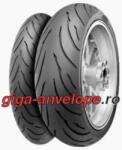 Continental ContiMotion M 160/60 ZR17 69(W) 1