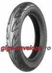 Bridgestone B01 3.50/ -10 59J