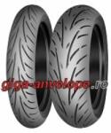 Mitas Touring Force 120/60 ZR17 55(W) 2